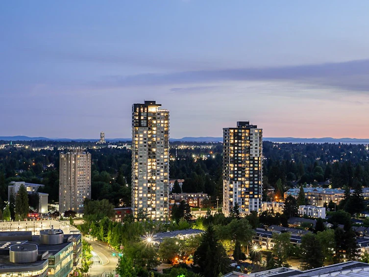2706-13495 Central Avenue, Surrey, BC, V3T 0K2 - 31