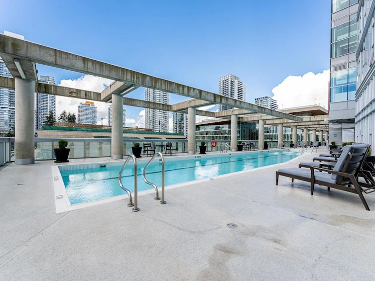 2706-13495 Central Avenue, Surrey, BC, V3T 0K2 - 33