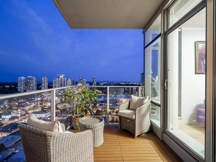 2706-13495 Central Avenue, Surrey, BC, V3T 0K2 - 28