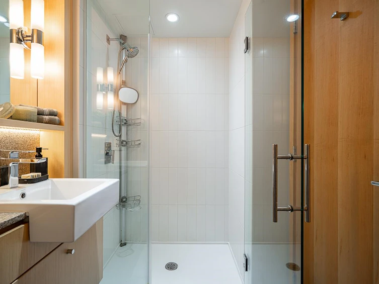 2706-13495 Central Avenue, Surrey, BC, V3T 0K2 - 20