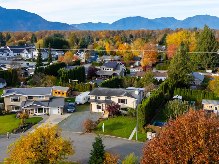 42575 Devon Avenue, Chilliwack, BC, V2R 5C7 - 3