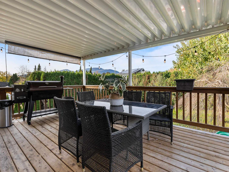 42575 Devon Avenue, Chilliwack, BC, V2R 5C7 - 36