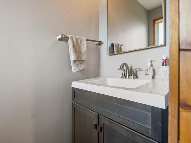 42575 Devon Avenue, Chilliwack, BC, V2R 5C7 - 16