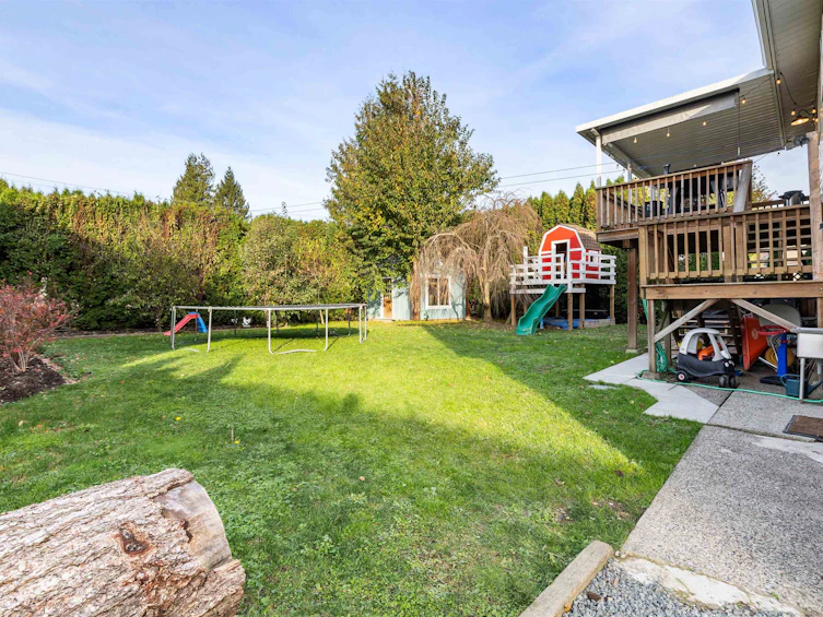 42575 Devon Avenue, Chilliwack, BC, V2R 5C7 - 33