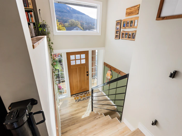 42575 Devon Avenue, Chilliwack, BC, V2R 5C7 - 19