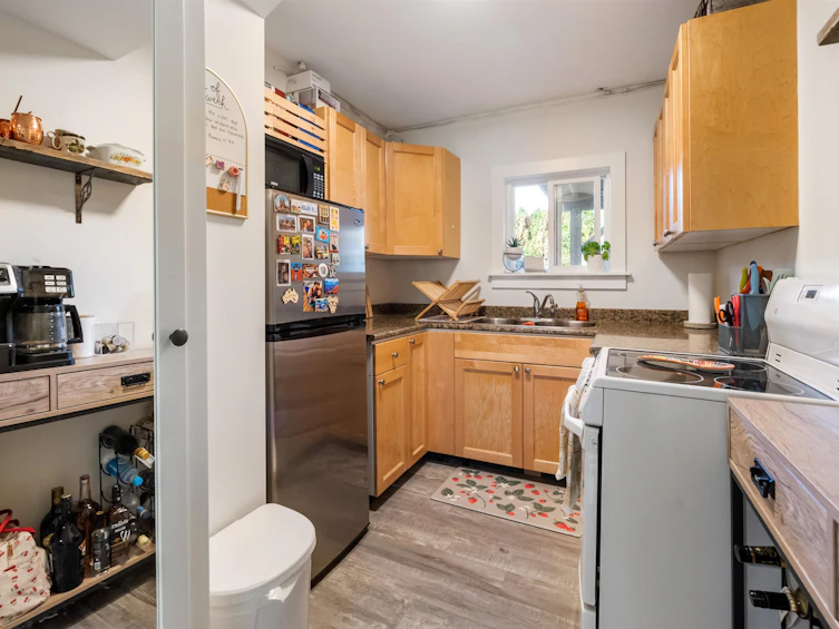 42575 Devon Avenue, Chilliwack, BC, V2R 5C7 - 27