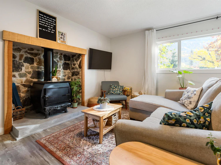42575 Devon Avenue, Chilliwack, BC, V2R 5C7 - 25