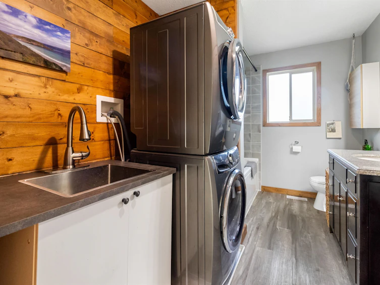 42575 Devon Avenue, Chilliwack, BC, V2R 5C7 - 12
