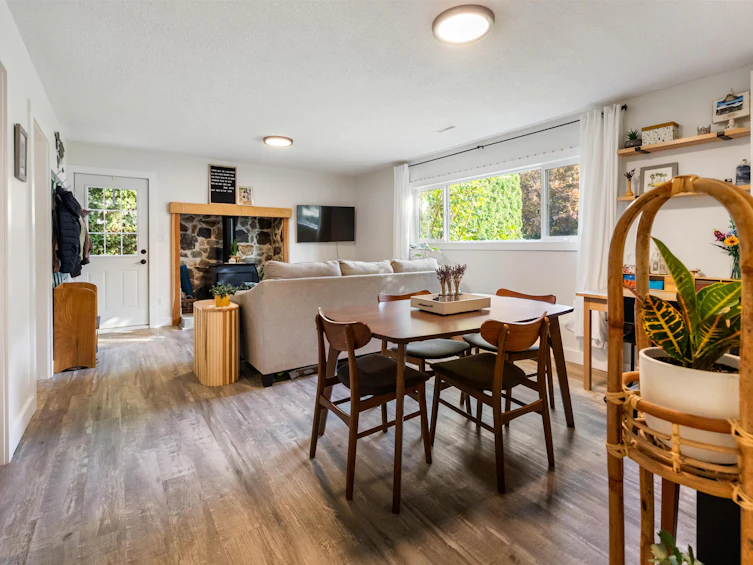 42575 Devon Avenue, Chilliwack, BC, V2R 5C7 - 22
