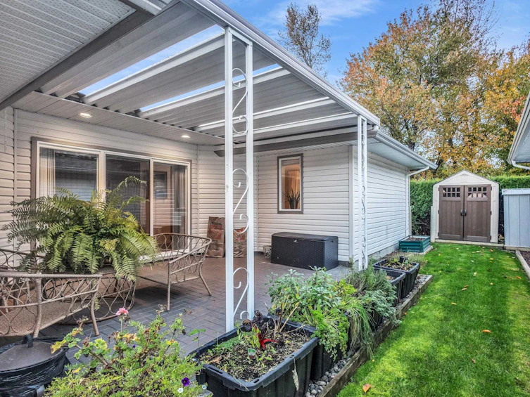 10-7600 Chilliwack River Road, Chilliwack, BC, V2R 3Z6 - 24
