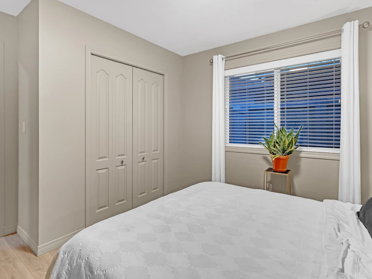 10-7600 Chilliwack River Road, Chilliwack, BC, V2R 3Z6 - 20