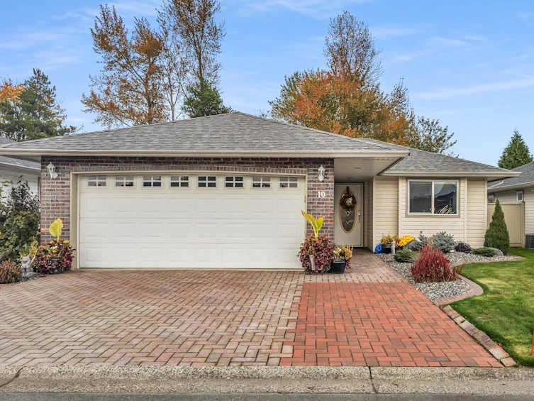 10-7600 Chilliwack River Road, Chilliwack, BC, V2R 3Z6 - 3