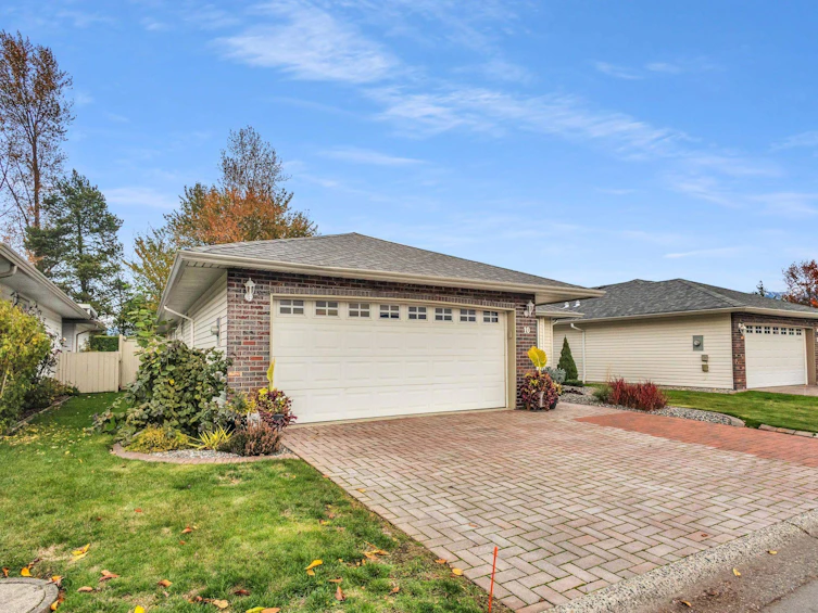 10-7600 Chilliwack River Road, Chilliwack, BC, V2R 3Z6 - 26