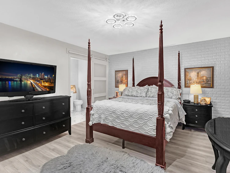10-7600 Chilliwack River Road, Chilliwack, BC, V2R 3Z6 - 14