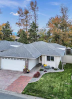 10 7600 Chilliwack River Road