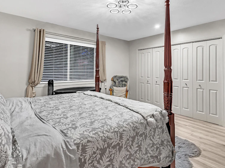 10-7600 Chilliwack River Road, Chilliwack, BC, V2R 3Z6 - 16