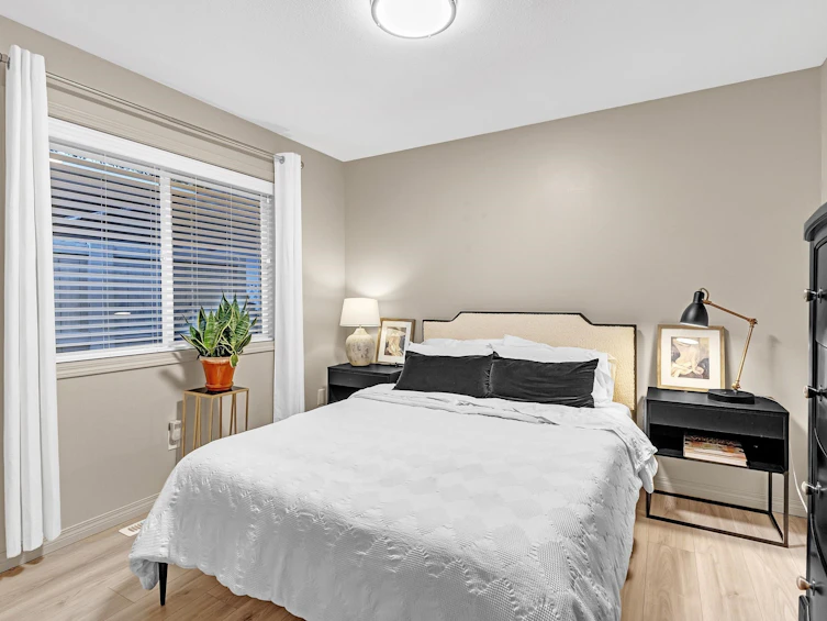 10-7600 Chilliwack River Road, Chilliwack, BC, V2R 3Z6 - 19