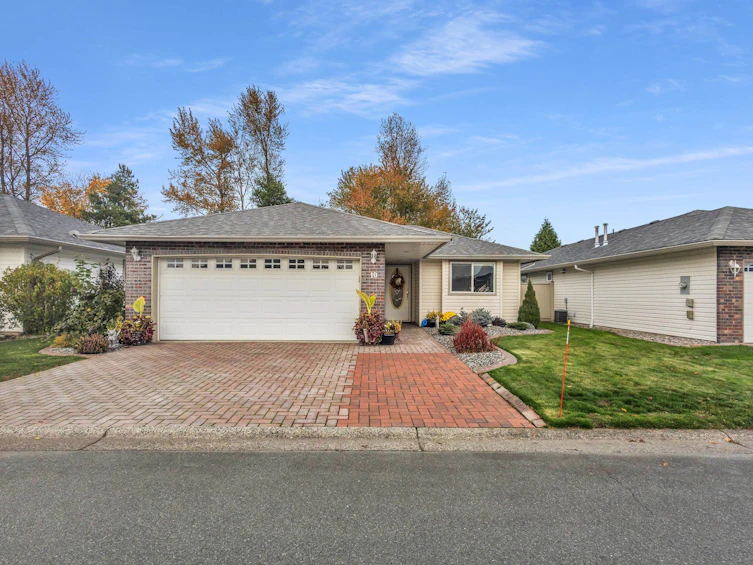 10-7600 Chilliwack River Road, Chilliwack, BC, V2R 3Z6 - 27