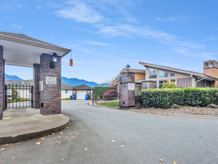 10-7600 Chilliwack River Road, Chilliwack, BC, V2R 3Z6 - 28