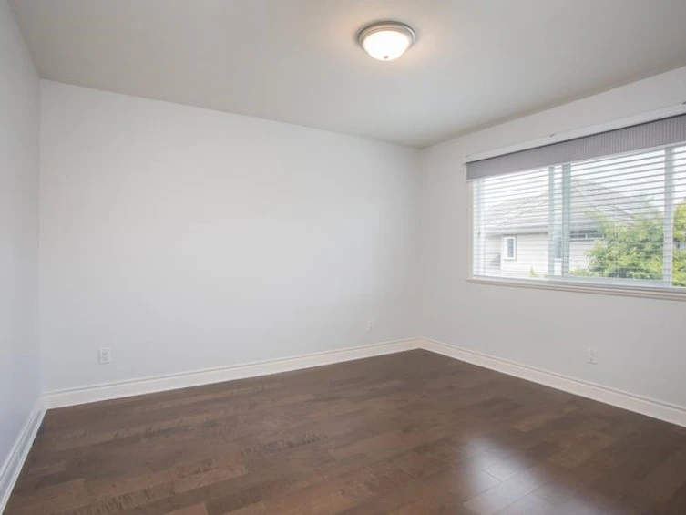 3491 Tolmie Avenue, Richmond, BC, V7C 5P8 - 29