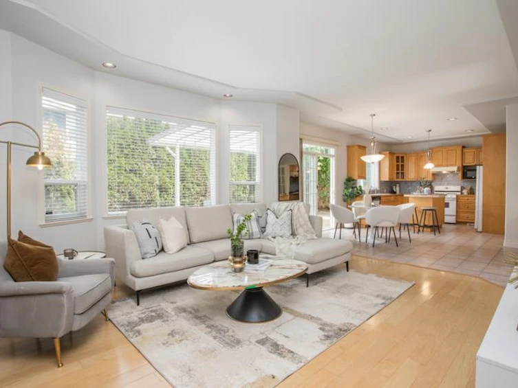 3491 Tolmie Avenue, Richmond, BC, V7C 5P8 - 15