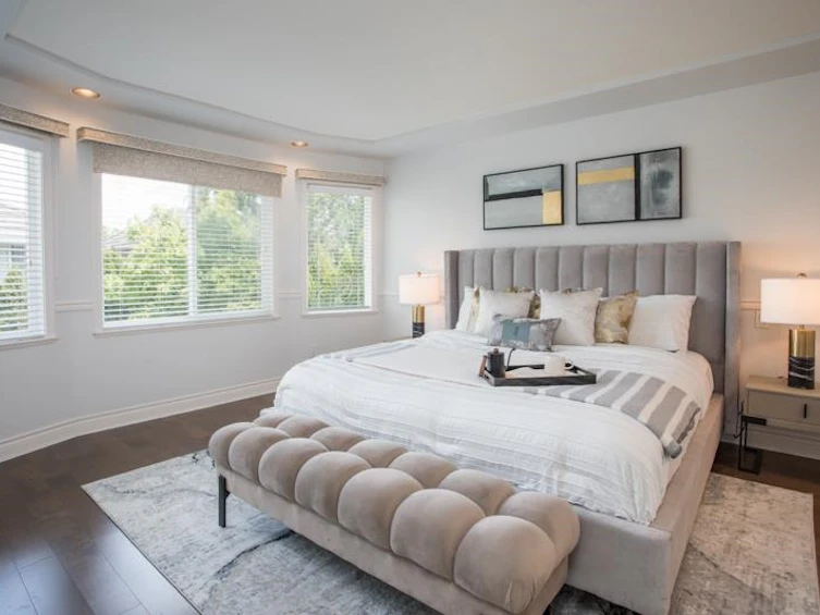 3491 Tolmie Avenue, Richmond, BC, V7C 5P8 - 24
