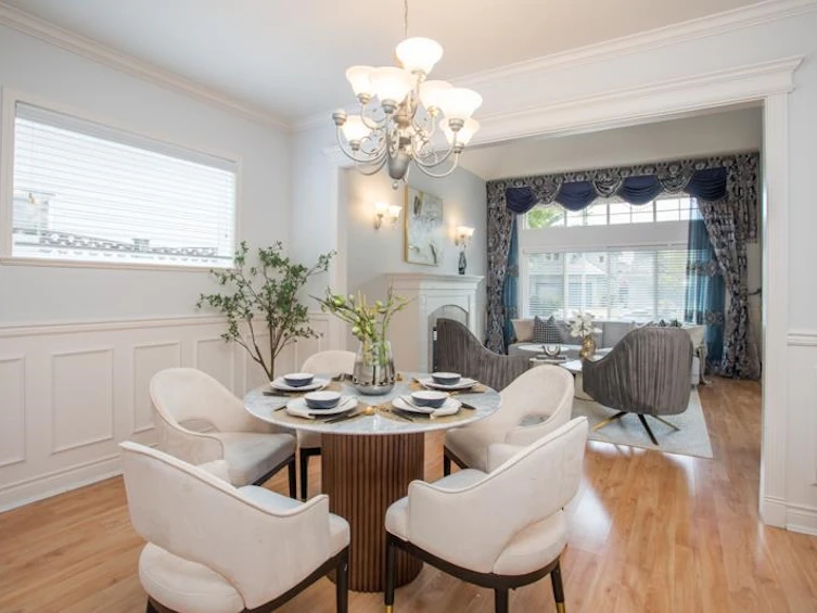 3491 Tolmie Avenue, Richmond, BC, V7C 5P8 - 6