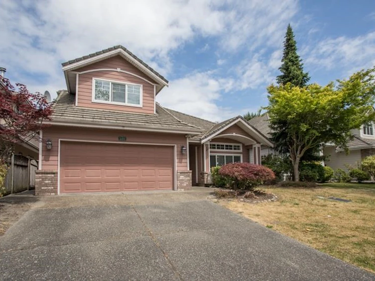 3491 Tolmie Avenue, Richmond, BC, V7C 5P8 - 39