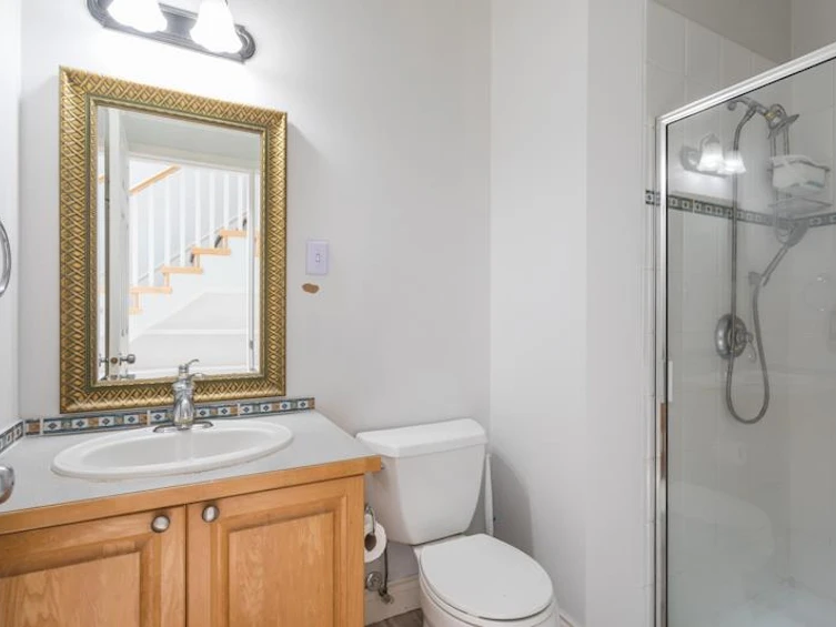 3491 Tolmie Avenue, Richmond, BC, V7C 5P8 - 18