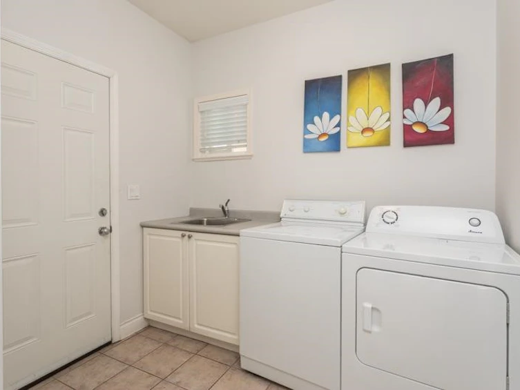 3491 Tolmie Avenue, Richmond, BC, V7C 5P8 - 19