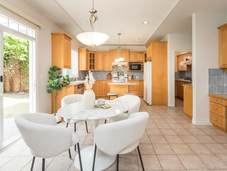 3491 Tolmie Avenue, Richmond, BC, V7C 5P8 - 12