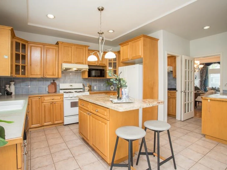 3491 Tolmie Avenue, Richmond, BC, V7C 5P8 - 9