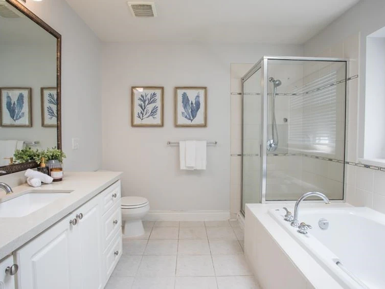 3491 Tolmie Avenue, Richmond, BC, V7C 5P8 - 27