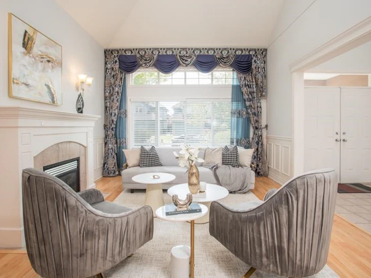 3491 Tolmie Avenue, Richmond, BC, V7C 5P8 - 3