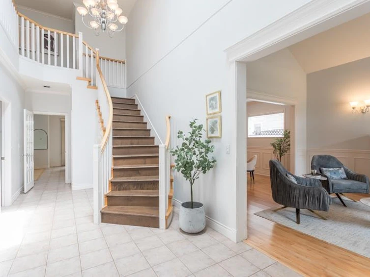 3491 Tolmie Avenue, Richmond, BC, V7C 5P8 - 21