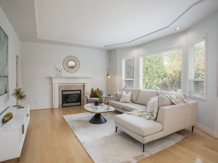 3491 Tolmie Avenue, Richmond, BC, V7C 5P8 - 14