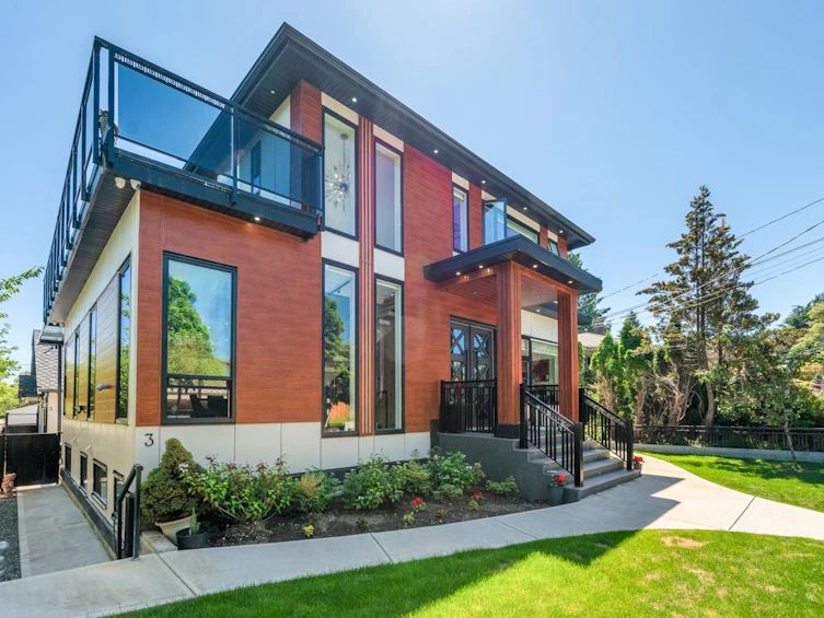2798 E 43rd Avenue, Vancouver, BC, V5R 2Y9 - 36