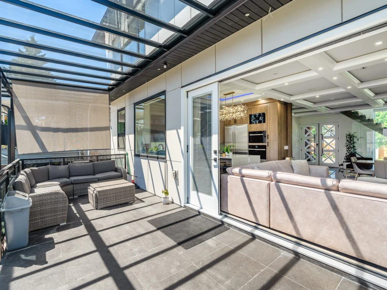 2798 E 43rd Avenue, Vancouver, BC, V5R 2Y9 - 31