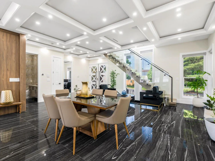 2798 E 43rd Avenue, Vancouver, BC, V5R 2Y9 - 8