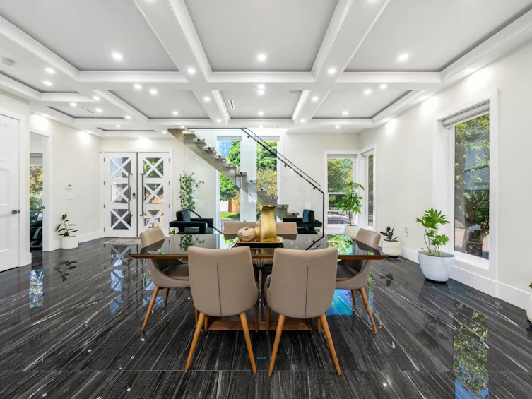 2798 E 43rd Avenue, Vancouver, BC, V5R 2Y9 - 7
