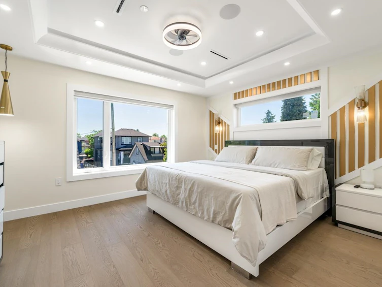 2798 E 43rd Avenue, Vancouver, BC, V5R 2Y9 - 14