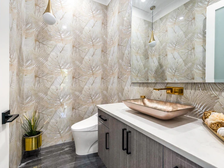 2798 E 43rd Avenue, Vancouver, BC, V5R 2Y9 - 22