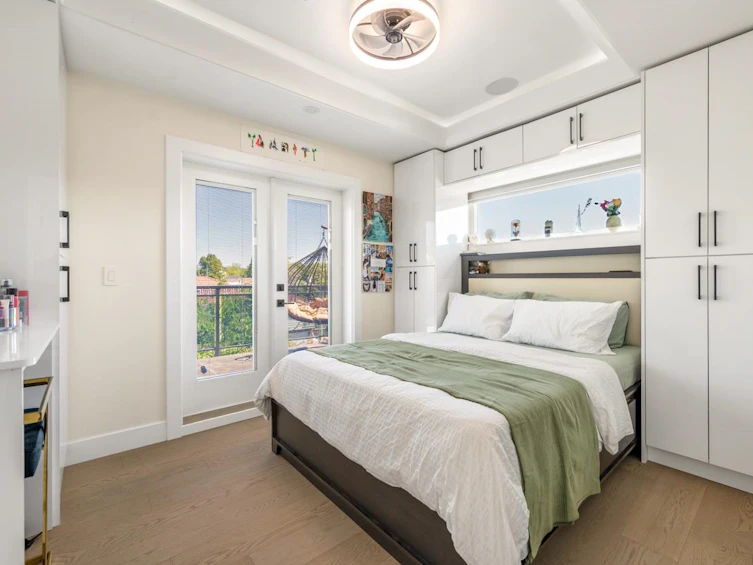 2798 E 43rd Avenue, Vancouver, BC, V5R 2Y9 - 13