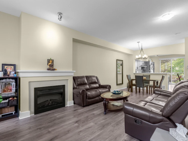 167-9133 Government Street, Burnaby, BC, V3N 0B1 - 13