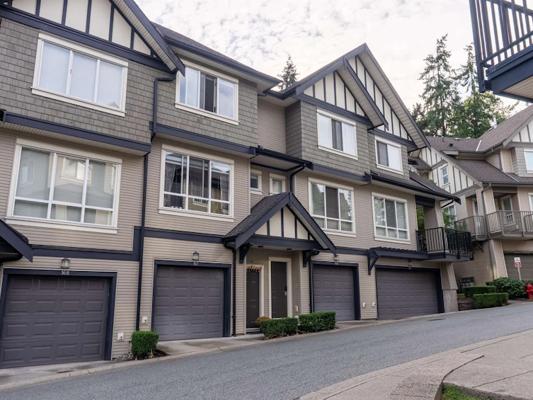 167-9133 Government Street, Burnaby, BC, V3N 0B1 - 25