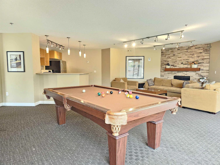167-9133 Government Street, Burnaby, BC, V3N 0B1 - 35