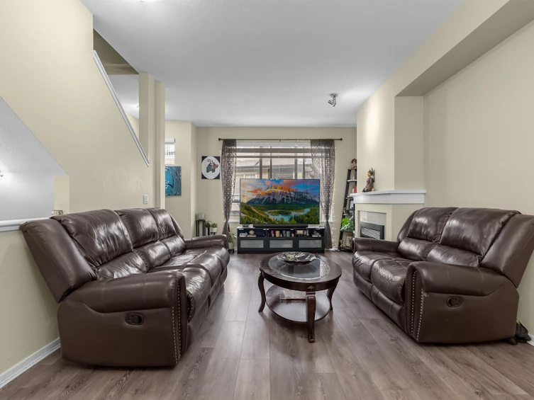 167-9133 Government Street, Burnaby, BC, V3N 0B1 - 10
