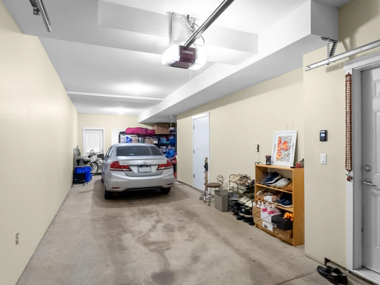 167-9133 Government Street, Burnaby, BC, V3N 0B1 - 23