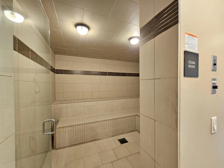 167-9133 Government Street, Burnaby, BC, V3N 0B1 - 34
