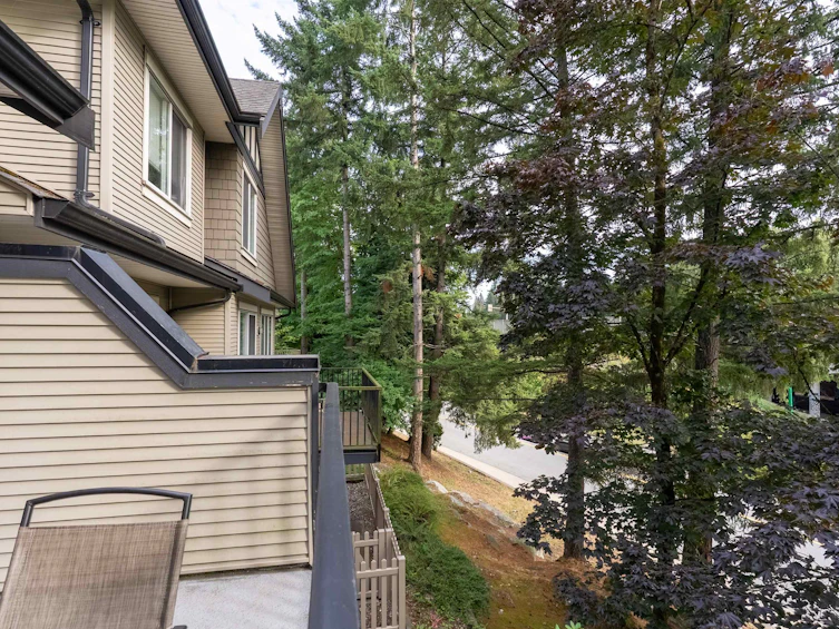 167-9133 Government Street, Burnaby, BC, V3N 0B1 - 27
